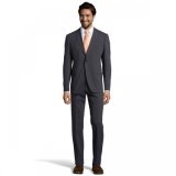 Men's Coat Pant Designs Wedding Suit Suita6-11