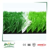 Best Price Artificial Grass Carpets for Mini Football Soccer Stadium