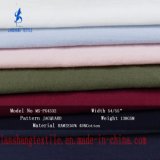 55%Rayon 45%Cotton Fabric for Shirt Blouse Dress Pants