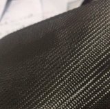 1K Carbon Fiber Fabric Unidirectional Fabric Use with Epoxy Resin