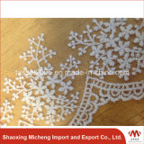 Polyester & Chemical Lace and Guipure Collections Mc0025