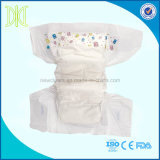 Wholesale Molfix Diapers Good Quality Baby Diapers Disposable China Suppliers