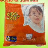 Good Quality Cheap Price Disposable Baby Diapers