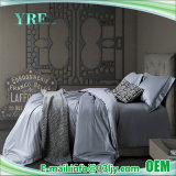 Luxurious Durable Comfortable Cottage Double Bed Bedsheet