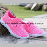 Popular Colorful Children's Running Sports Casual Sneaker & Athletic Shoes