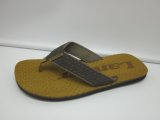 Leisure Sandals Beach Shoes Sport Slipper Manufacturer