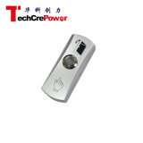 Ab-805 -a Stainless Steel Exit Door Release Door Bell Access Control Exit Button