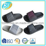 EVA Sandal Comfortable Shoes for Women