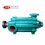 Customized Water Pump for Municipal Works