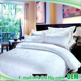 Luxury Cotton Hotel Bedding Comforter Sets