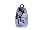 Fashion School Backpack with Full Color Custom Printing