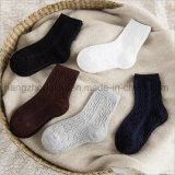 Cool Fashion Cute babies Cotton Dress Sock