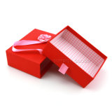 Custom Design Slide Paper Baby Shoe Box Packaging#Shoebox
