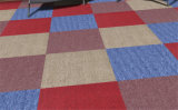 PVC Bottom Carpet