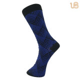 Special Hot Sale Design Socks for Men