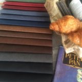 Wholesale Suede Velvet Upholstery Fabric