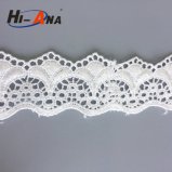 Over 9000 Designs Various Colors Guipure Chemical Lace