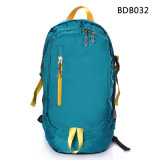 Men Nylon Sport Backpack Bags & Travel Backpack Bags