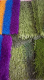 Home Decor Greenery Artificial Carpet Grass Carpet for Sale