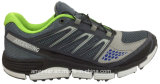 Men's Sports Shoes Running Footwear (815-2517)