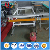 Remote Control Automatic Cycle Table with Hjd-AC1200