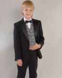 Boy's Suits 2012