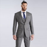 Latest Design Coat Pant Men Office Uniform Design