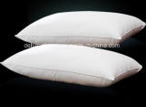 High Quality Luxury Hotel Pillow