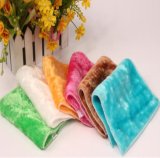 Wood Fiber 2ply Kitchen Towel Cleaning Towel