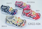 New Style Baby Shoes Child Shoes