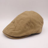 Wholesale Cotton Material Style IVY Hats (ACEK0043)