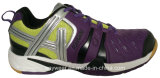 Men's Badminton Court Shoes Squash Footwear (815-3123)
