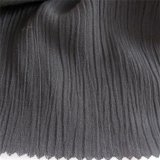 Textile Factory Supply Viscose Rayon Fabric for Wommen Clothing