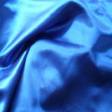 Morocco Satin Fabric, 75*200d, Made of 100% Polyester, Good for Dresses and Decorations