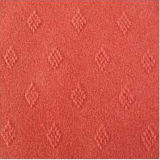 Velour Jacquard Polyester Exhibition Carpet