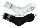 Men Sport Cotton Socks (DL-SP-27)