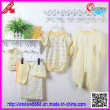 Unisex Baby's Wear Set