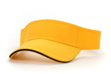 Custom Fashion Sport Cap with 3D Embroidery