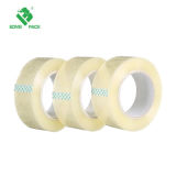 Trustworthy Supplier BOPP Packing Adhesive Tape