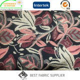 Beautiful Yarn Dyed Jacquard Hometextile Fabric Decorative Fabric