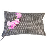 En71 Elegant Competitive Rectangle Decorative Cushion