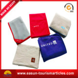 Cheap Disposable Airline Blanket Supplier