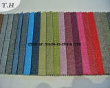 Latest Curtain Fabric Have a Shading Effect Made in China