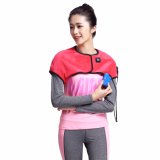 Far-infrared Heating Shoulder Therapy Pad