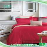 Durable Luxury Cotton University Elegant Bedding