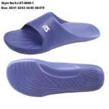 EVA Rubber New Materials Sandals Men Slipper