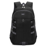 Cheap Fashionable Laptop Bag, Nylon Durable Computer Backpack