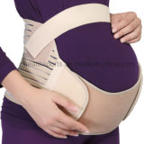 Maternity Belt Pregnancy Support Waist / Back / Abdomen Band, Belly Brace