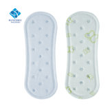 Private Label 155mm Panty Liner Comfortable Wearing