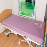 Medical Use Anti Bedsore Mattress for Hospital and Nursing Home
